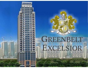 Greenbelt Excelsior