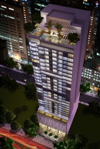 Salcedo-Sky-Suites