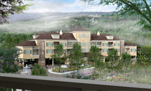 Twin-Lakes-Vineyard-Residences (3)